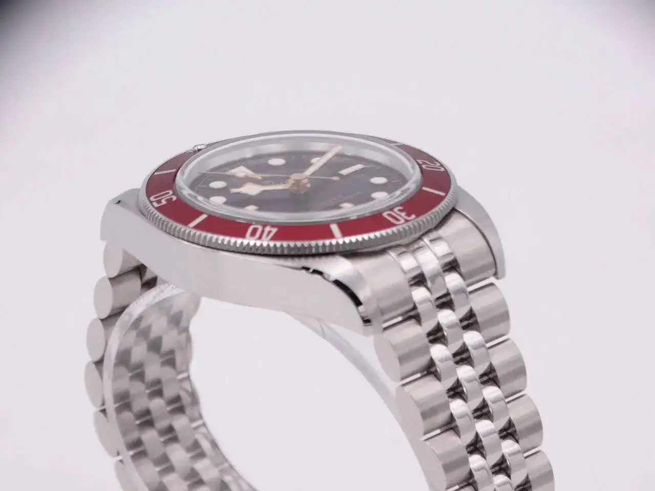 DSC04710.webp