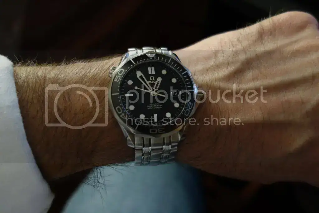 DSC04775_zpsfe6485a1.webp
