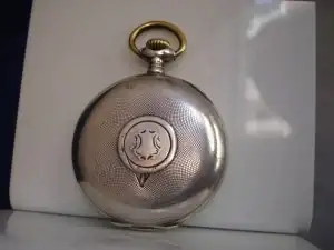 DSC04823