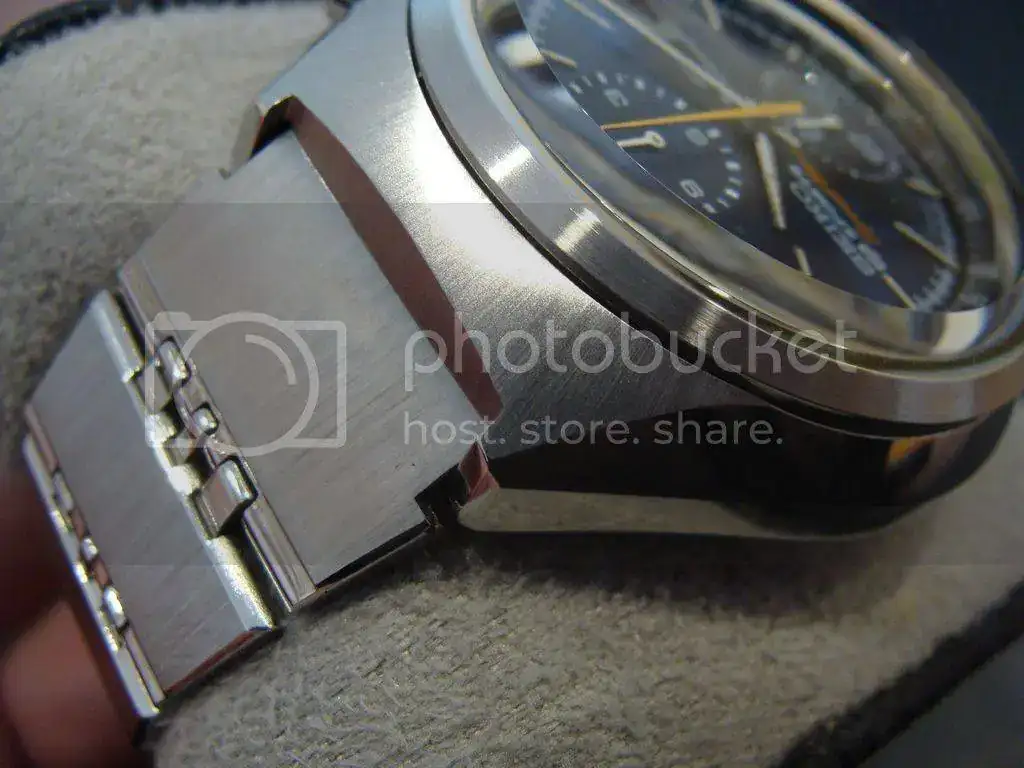 DSC04854_zps8o80lsnn.webp