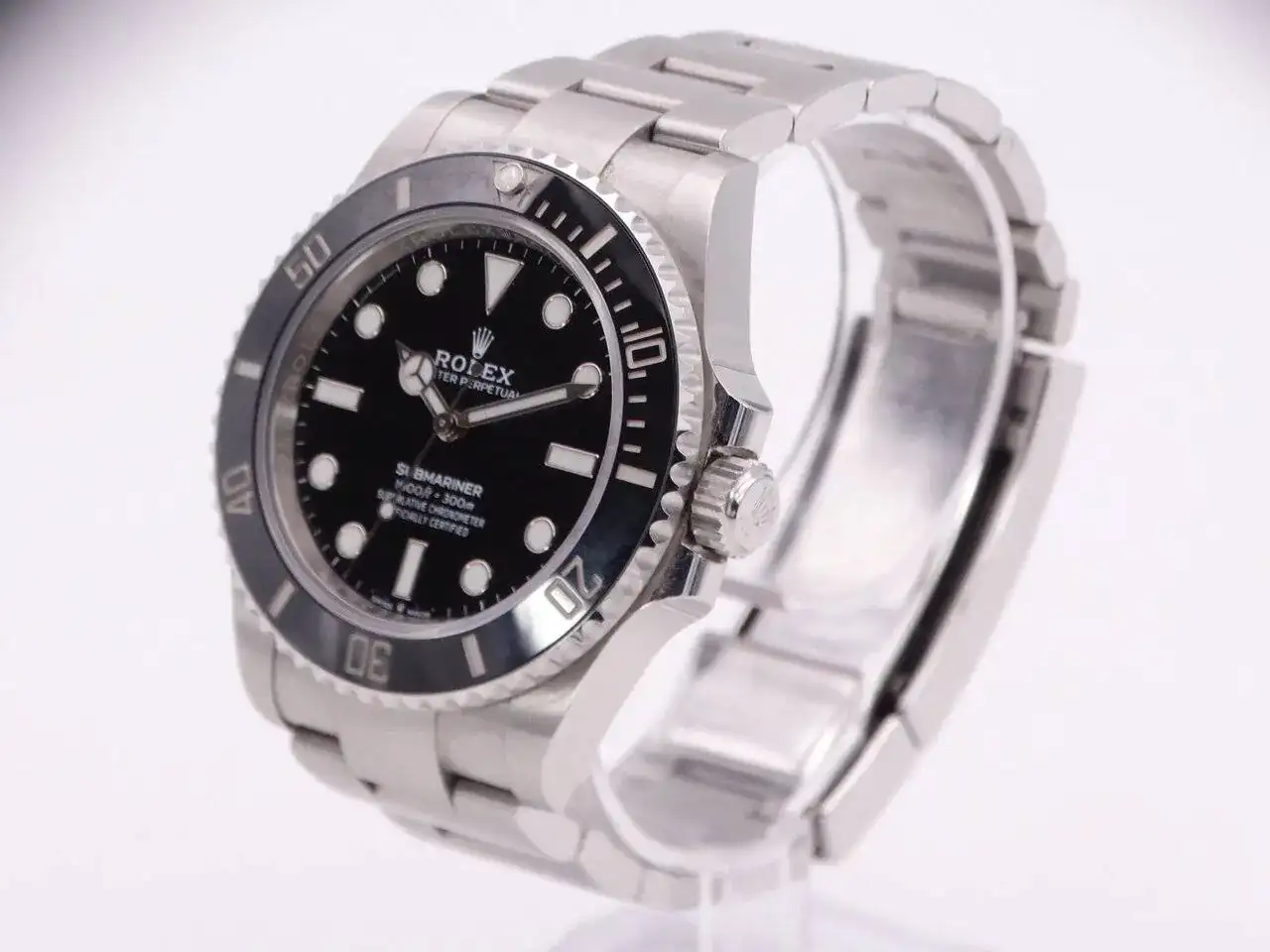 DSC04886.webp