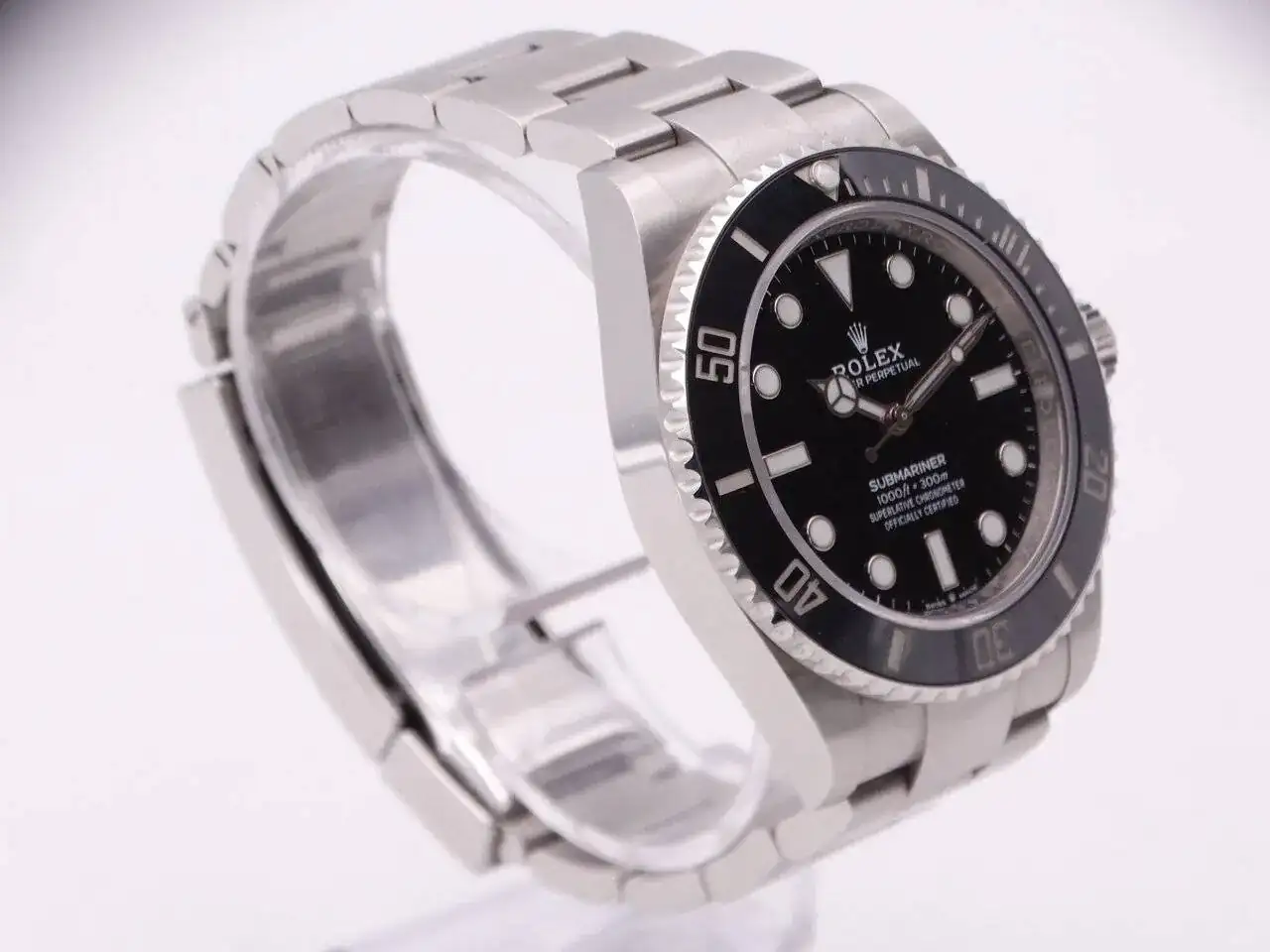 DSC04890.webp