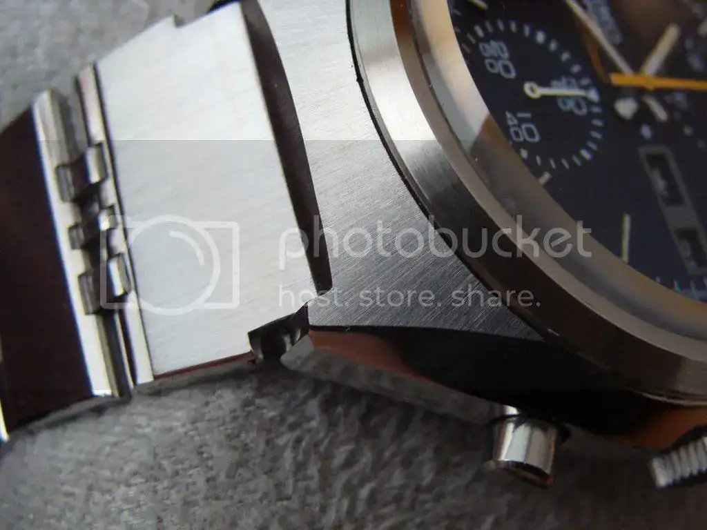 DSC04898_zpsu2vos3l5.webp