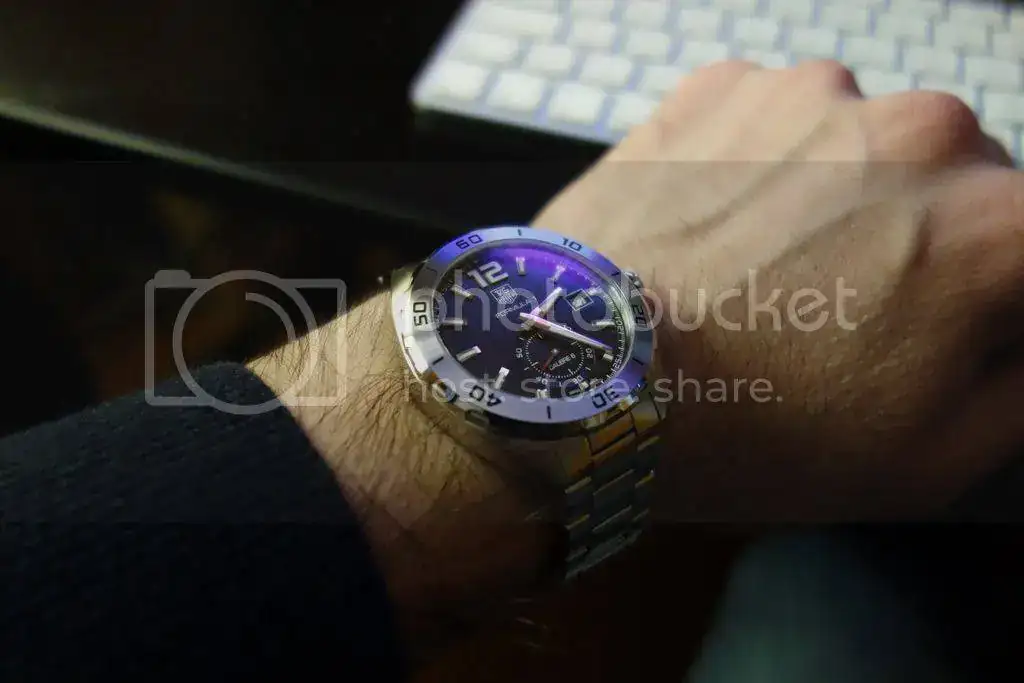 DSC05033_zpsnpmomseu.webp