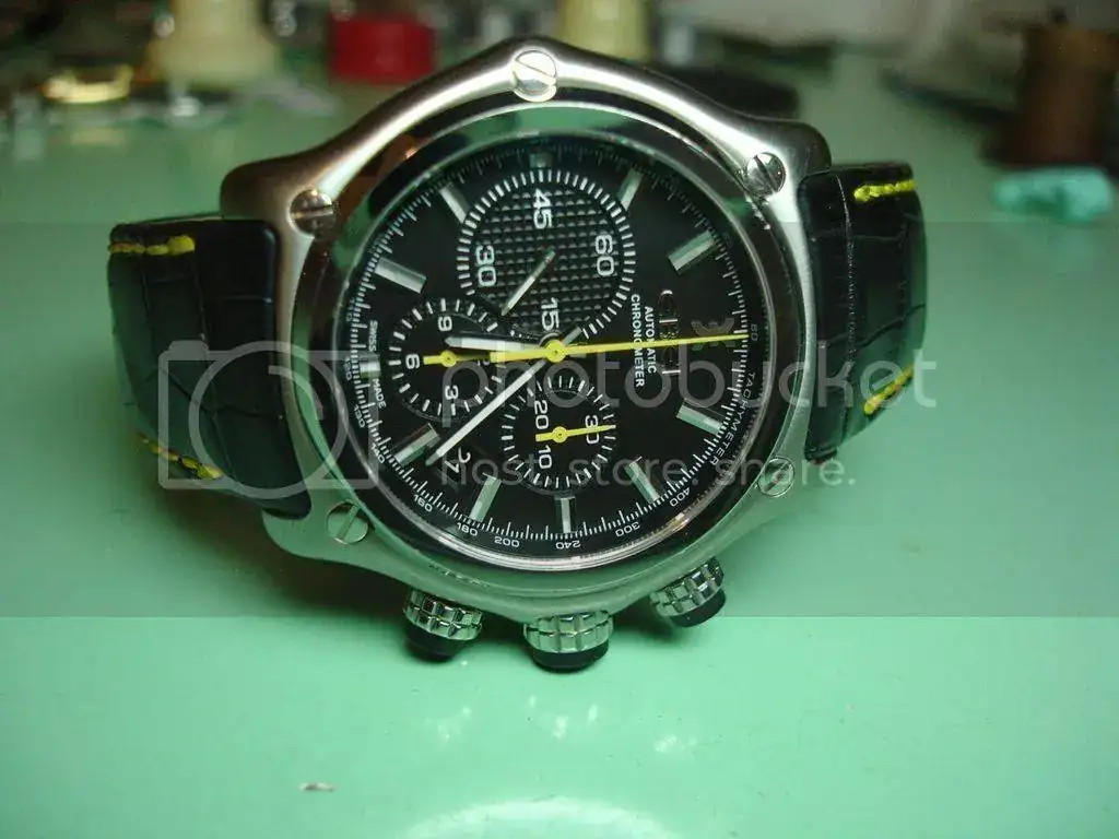 DSC05096_zps3jyr76xv.webp