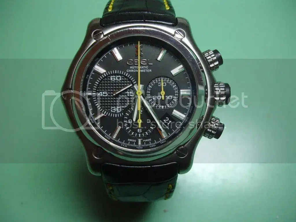 DSC05097_zpscsweg9kx.webp