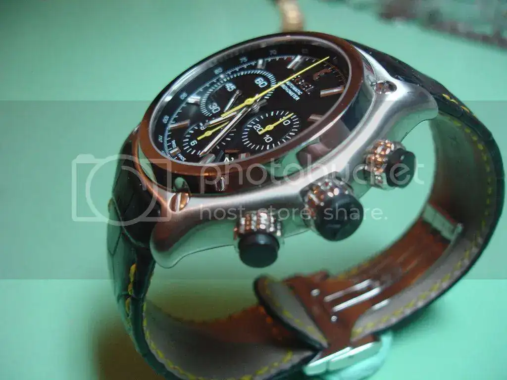 DSC05099_zpslswph0xw.webp