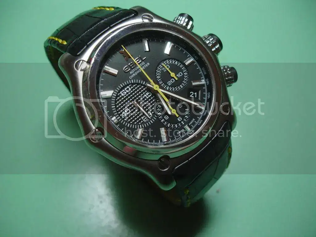 DSC05101_zpsbksyssgc.webp