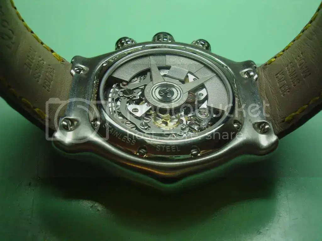 DSC05108_zps17bpdxug.webp