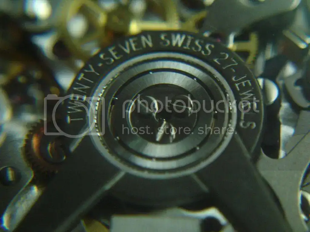 DSC05112_zps4asiff1e.webp