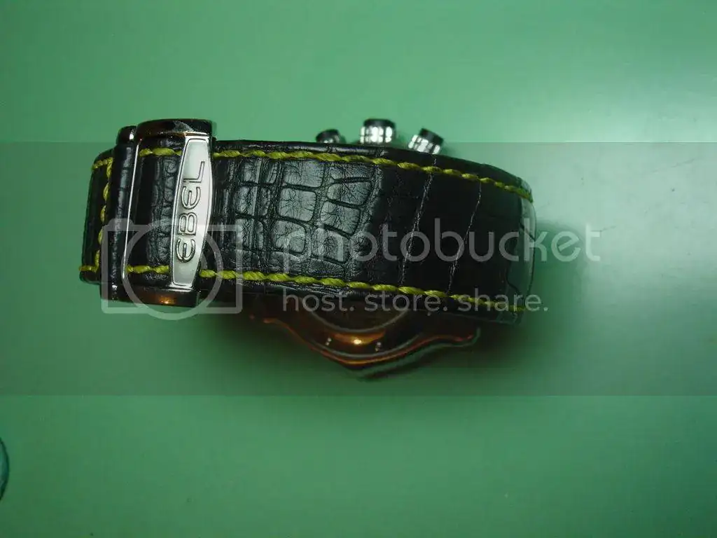 DSC05114_zpsr46dspfx.webp