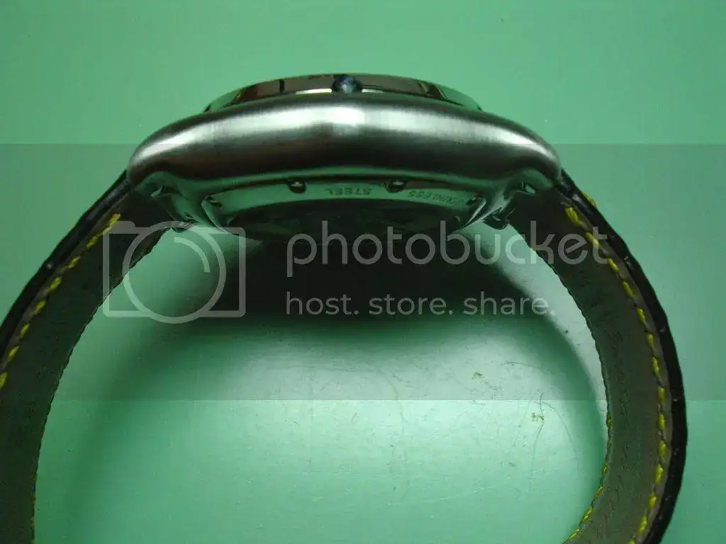 DSC05116_zpsrgbqygce.webp