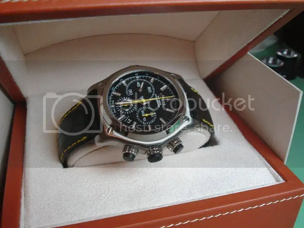 DSC05117_zpsxhrsa1ak.webp
