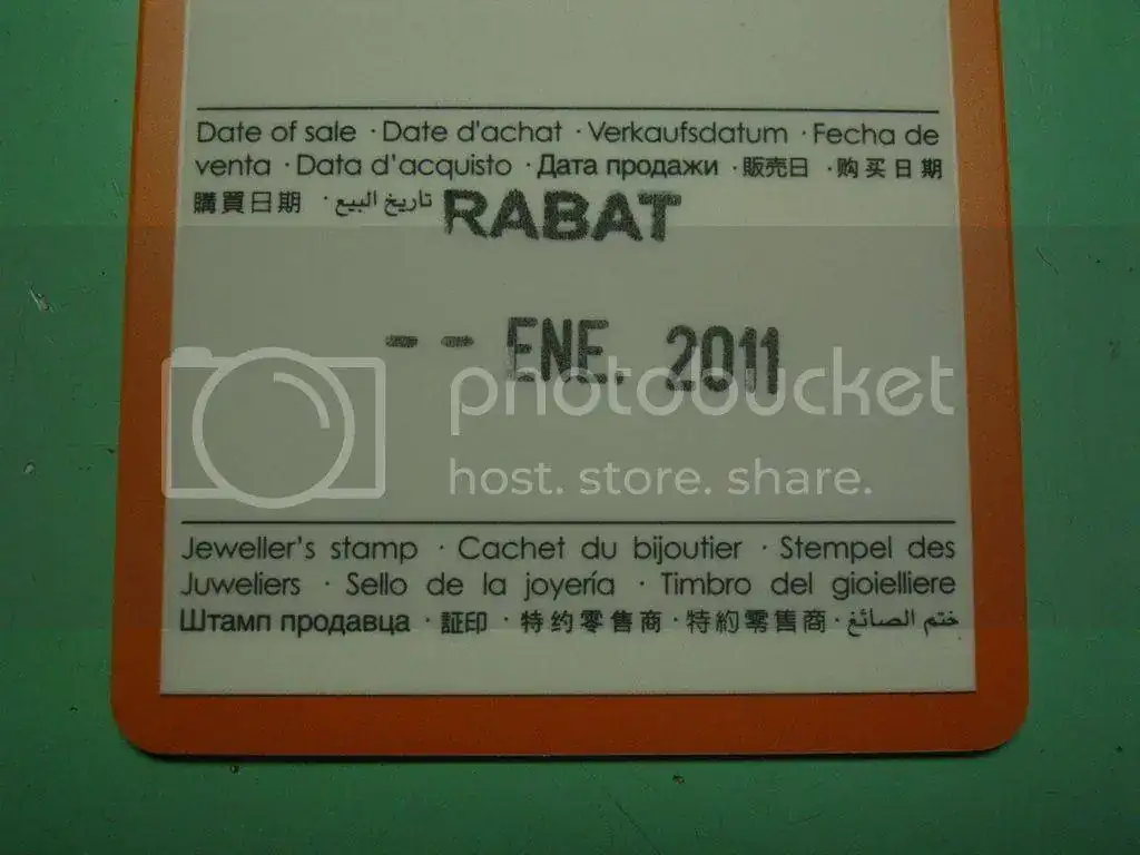 DSC05118_zps85ua7udt.webp