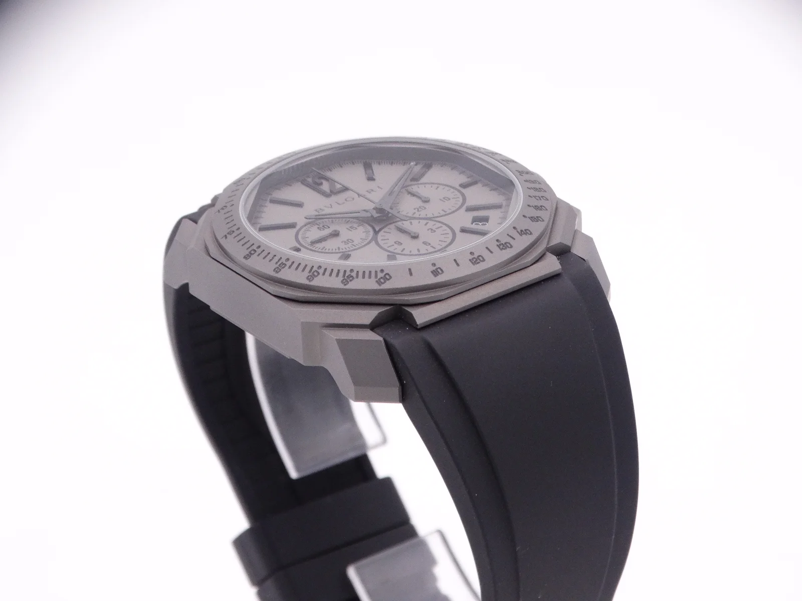 DSC05137.webp
