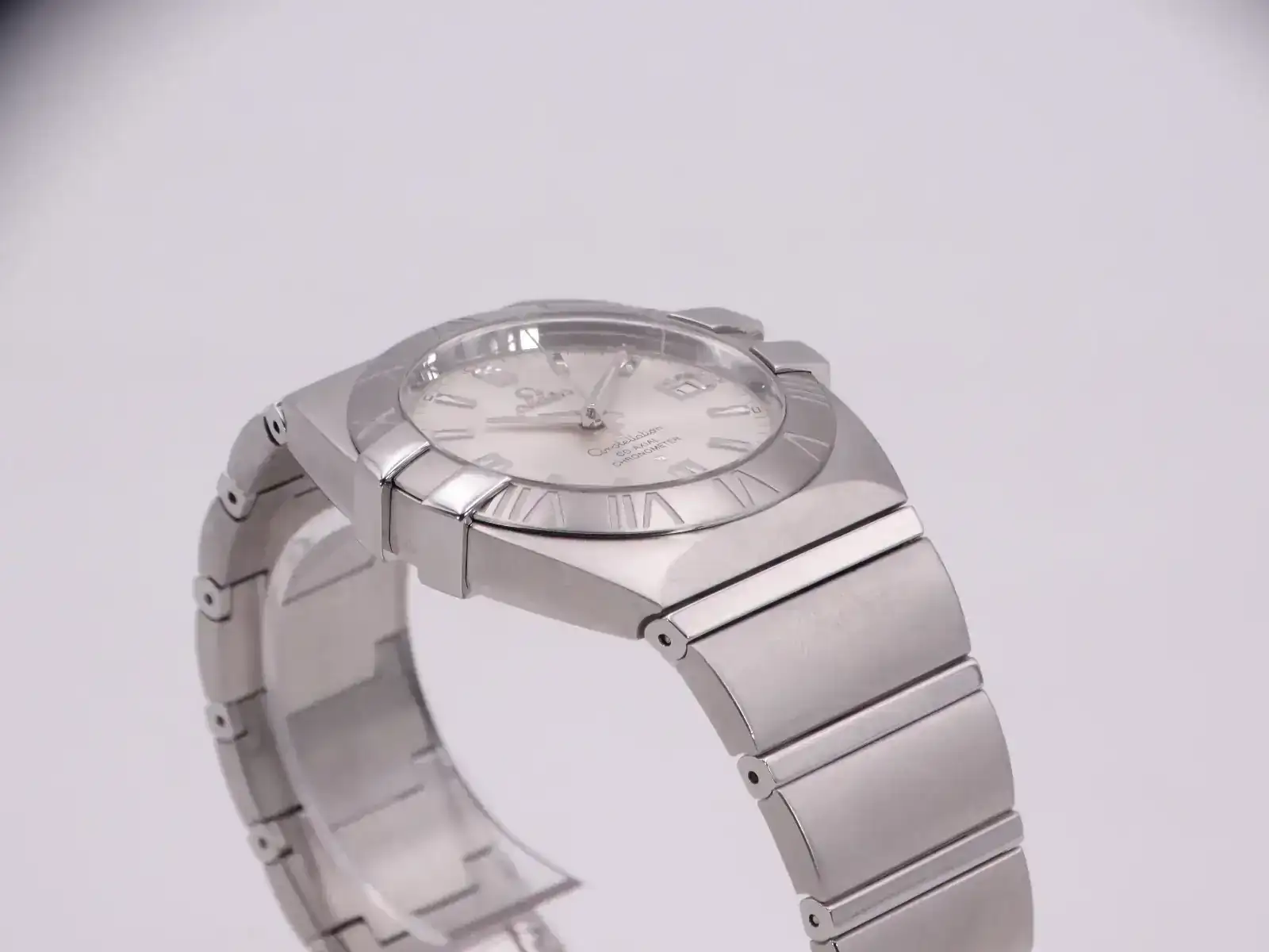 DSC05150.webp