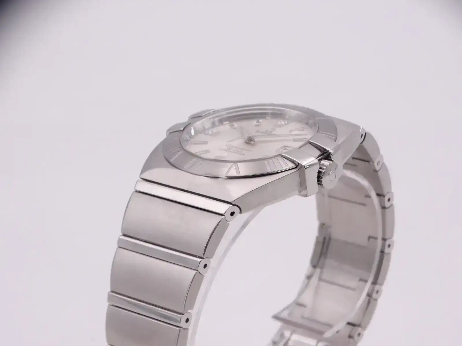 DSC05151.webp