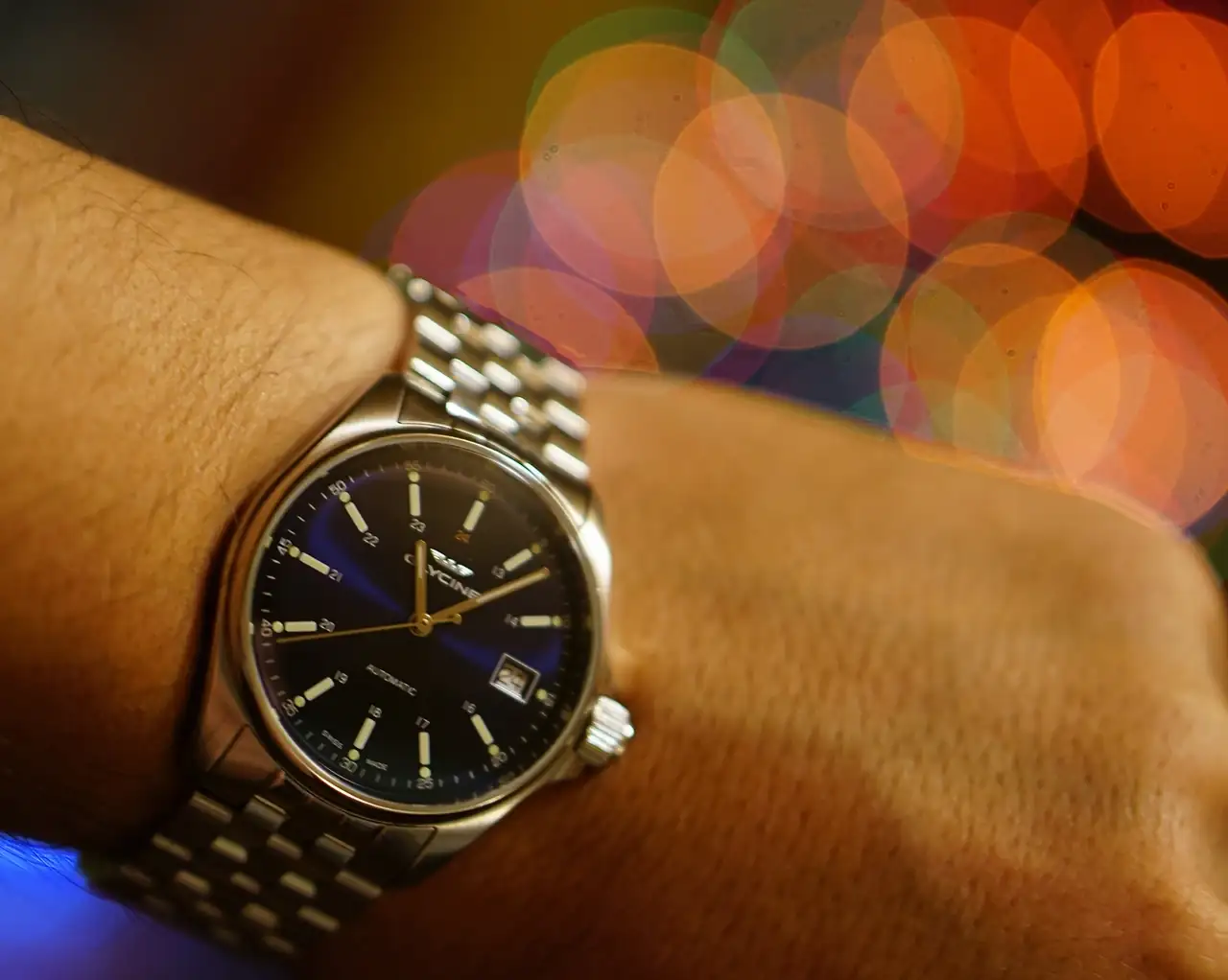 DSC05171-01.webp