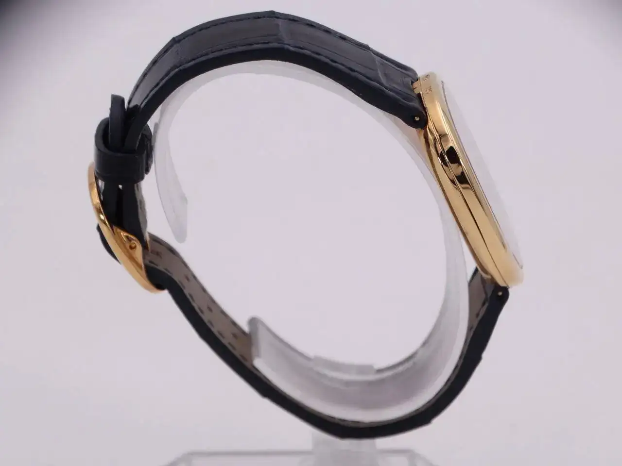 DSC05212.webp