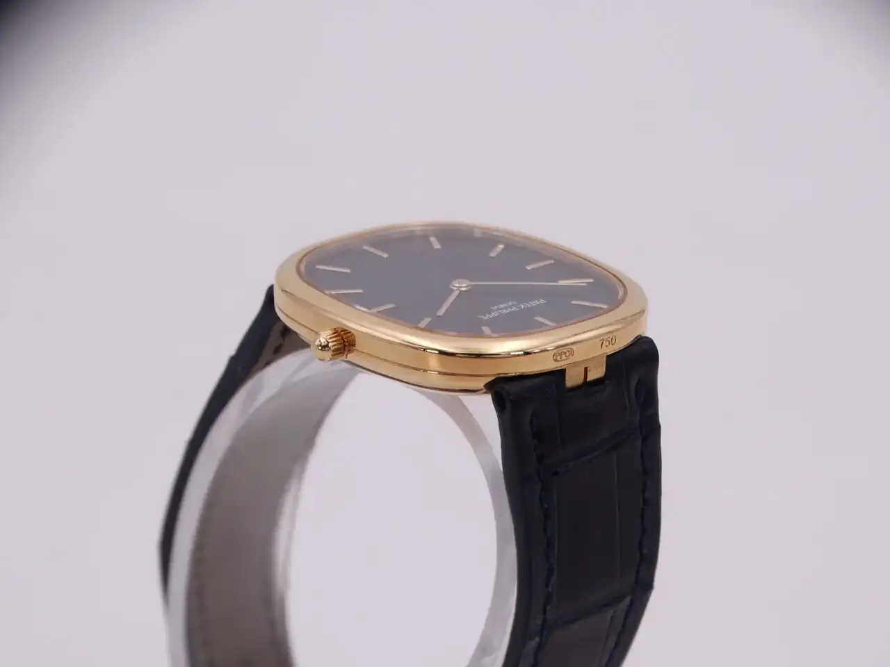 DSC05220.webp