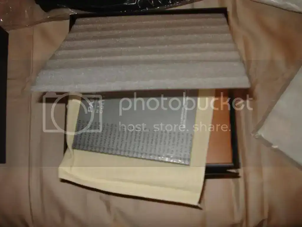 DSC05225.webp