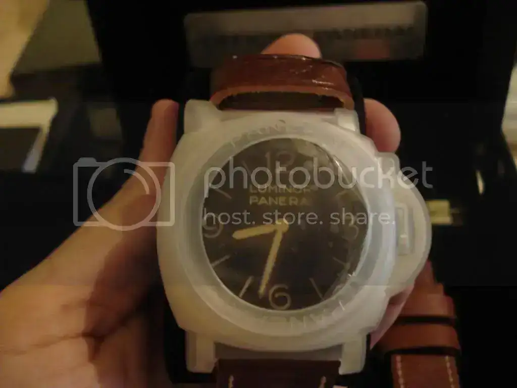 DSC05235.webp
