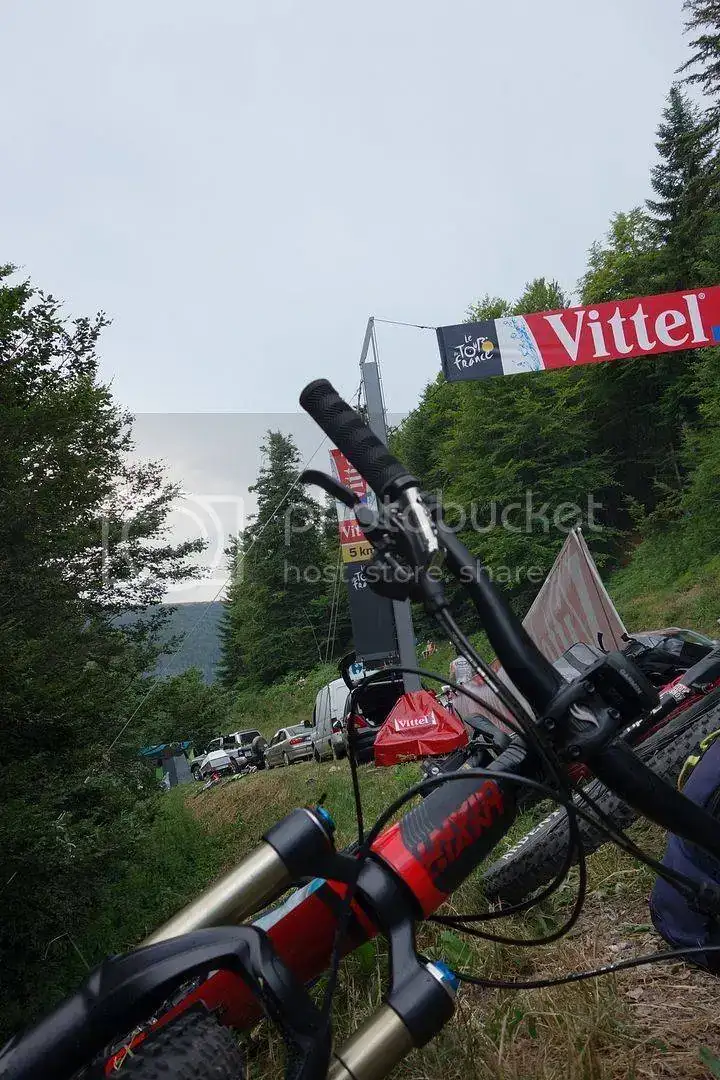 DSC05277_zpsaewqsckf.webp