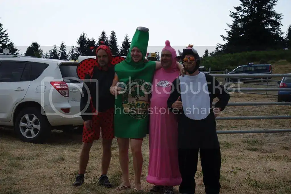 DSC05285_zpsldhybw4h.webp