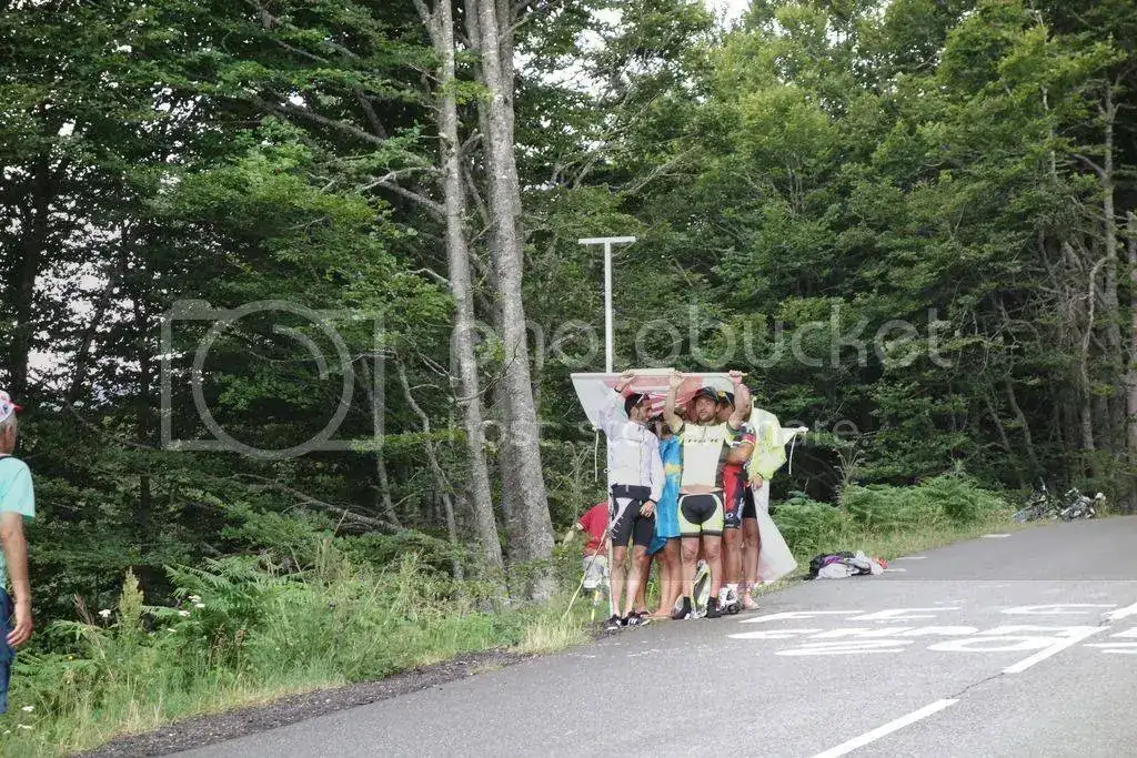 DSC05300_zpswdebtips.webp
