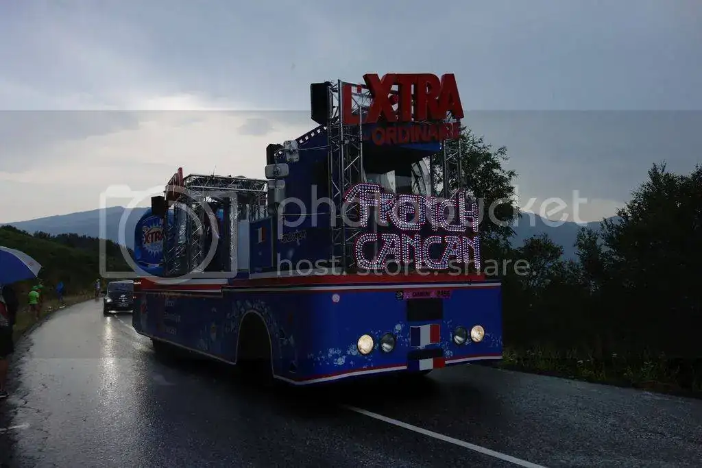 DSC05327_zpsrjrct5ne.webp