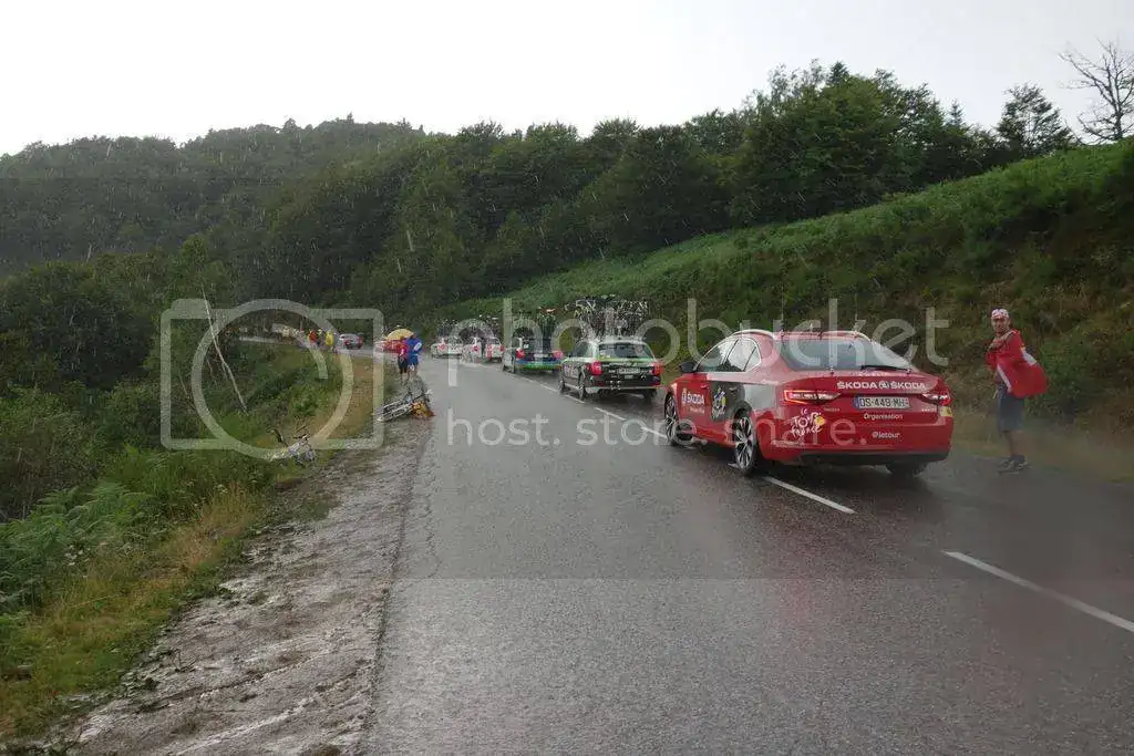 DSC05350_zpsnuhvdp9l.webp