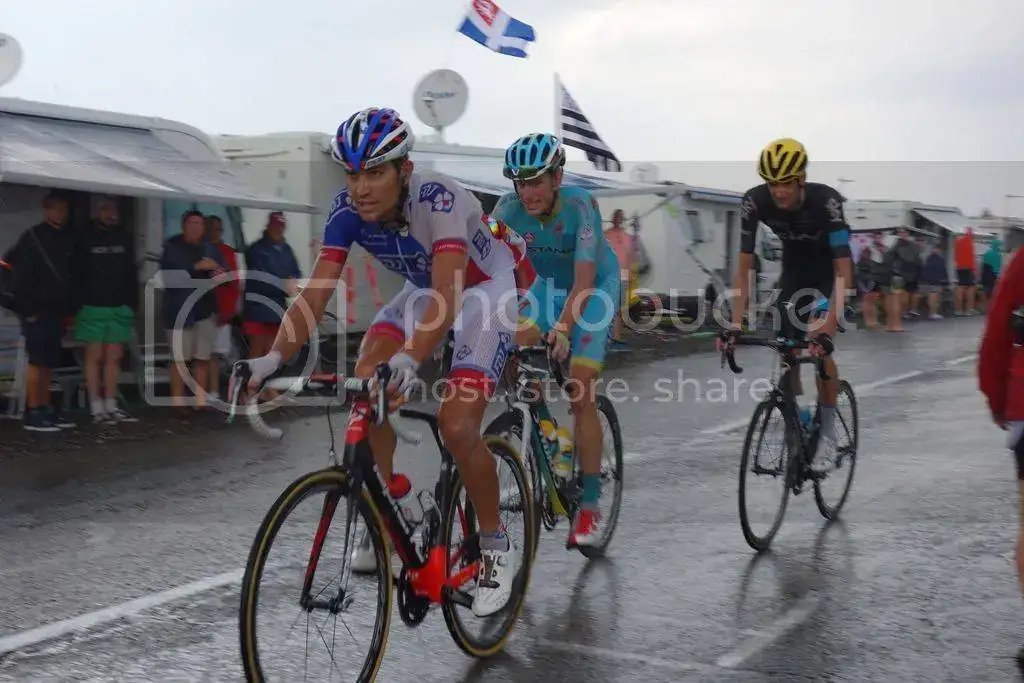 DSC05352_zps8ccjbi43.webp