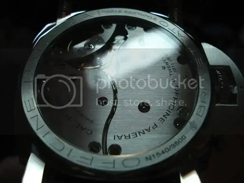 DSC05357-2.webp