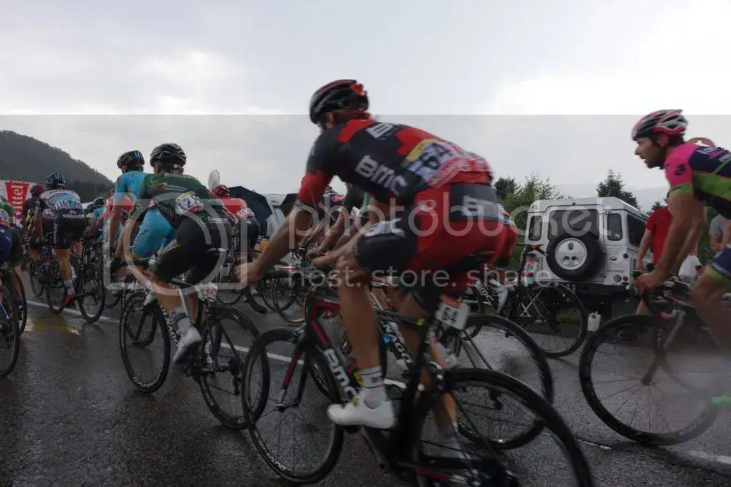 DSC05364_zpsjzm8tsbb.webp