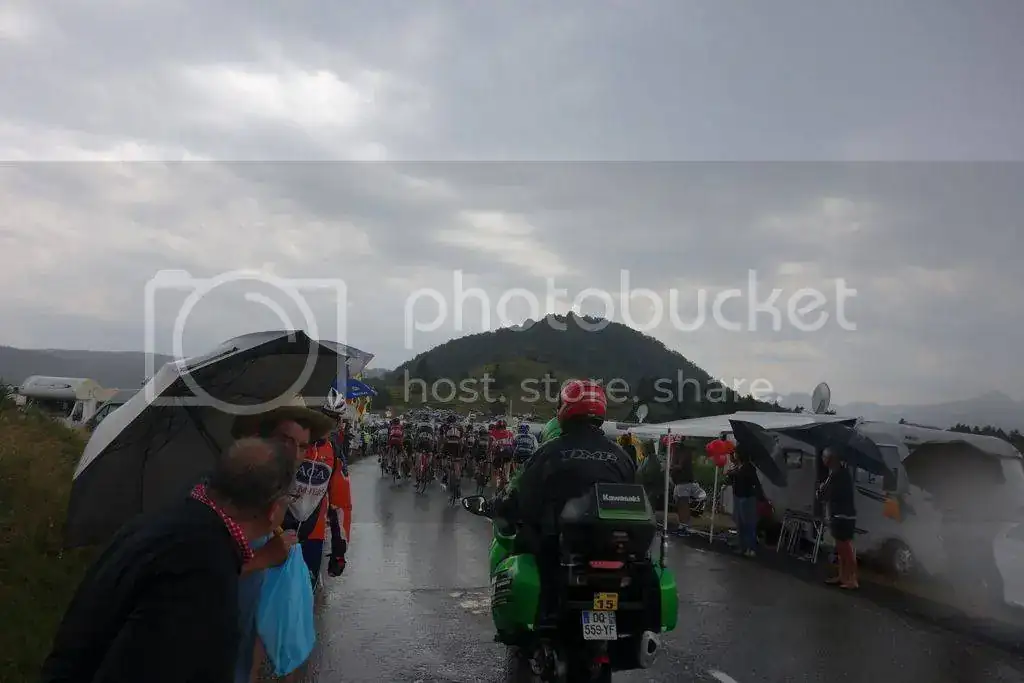 DSC05365_zpsgkpi1pqu.webp
