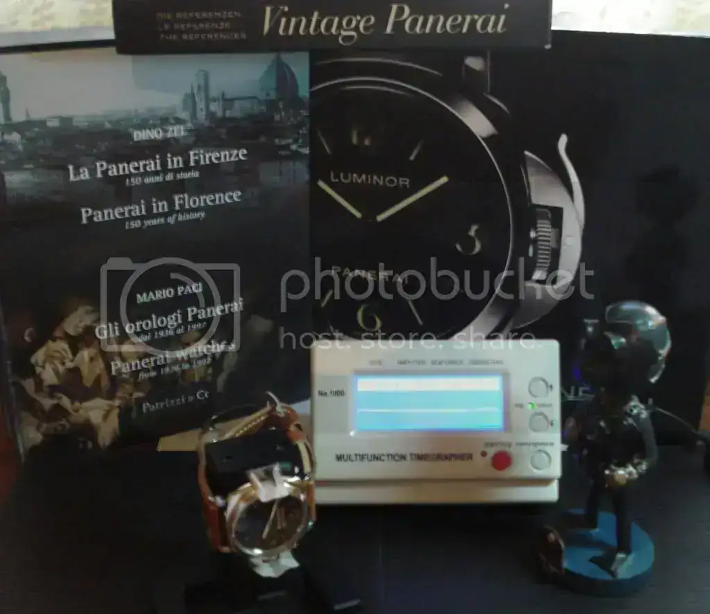 DSC05367-1.webp