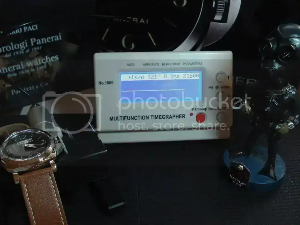 DSC05384-1.webp