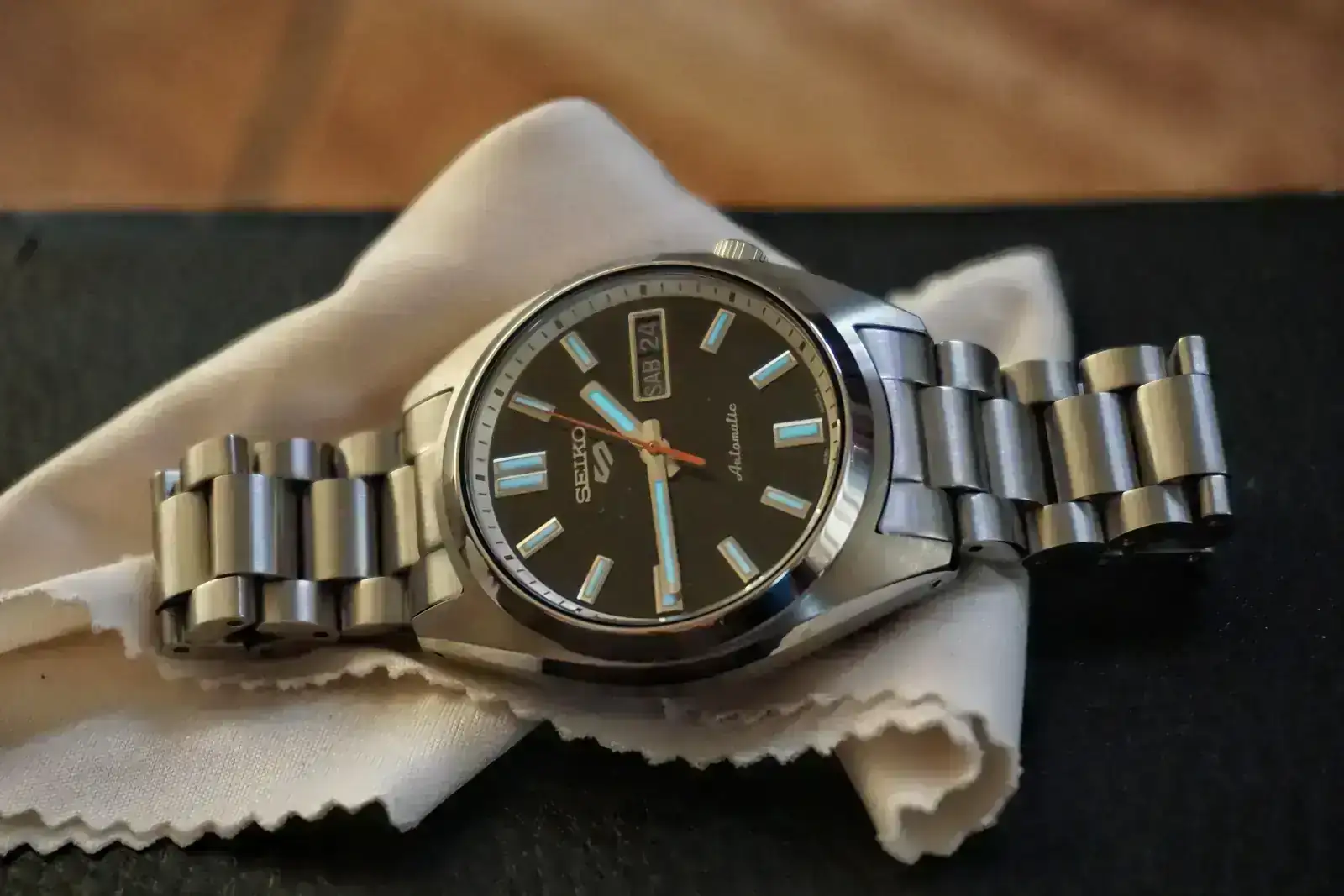 DSC05514_1-01.webp