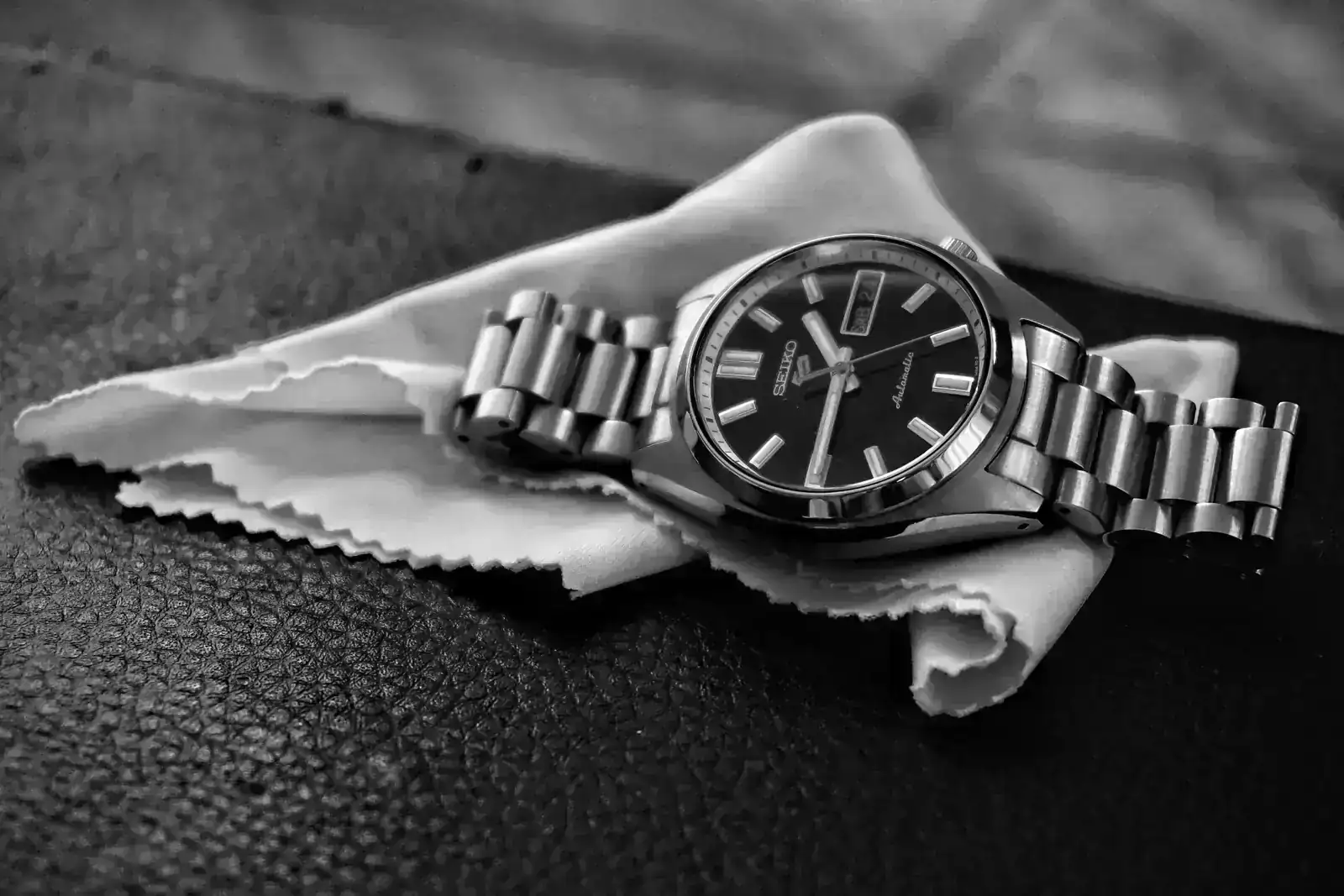 DSC05515_1-01.webp