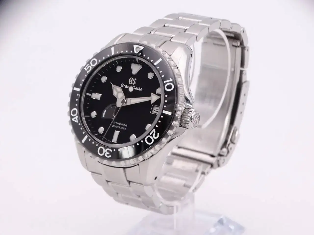 DSC05522.webp
