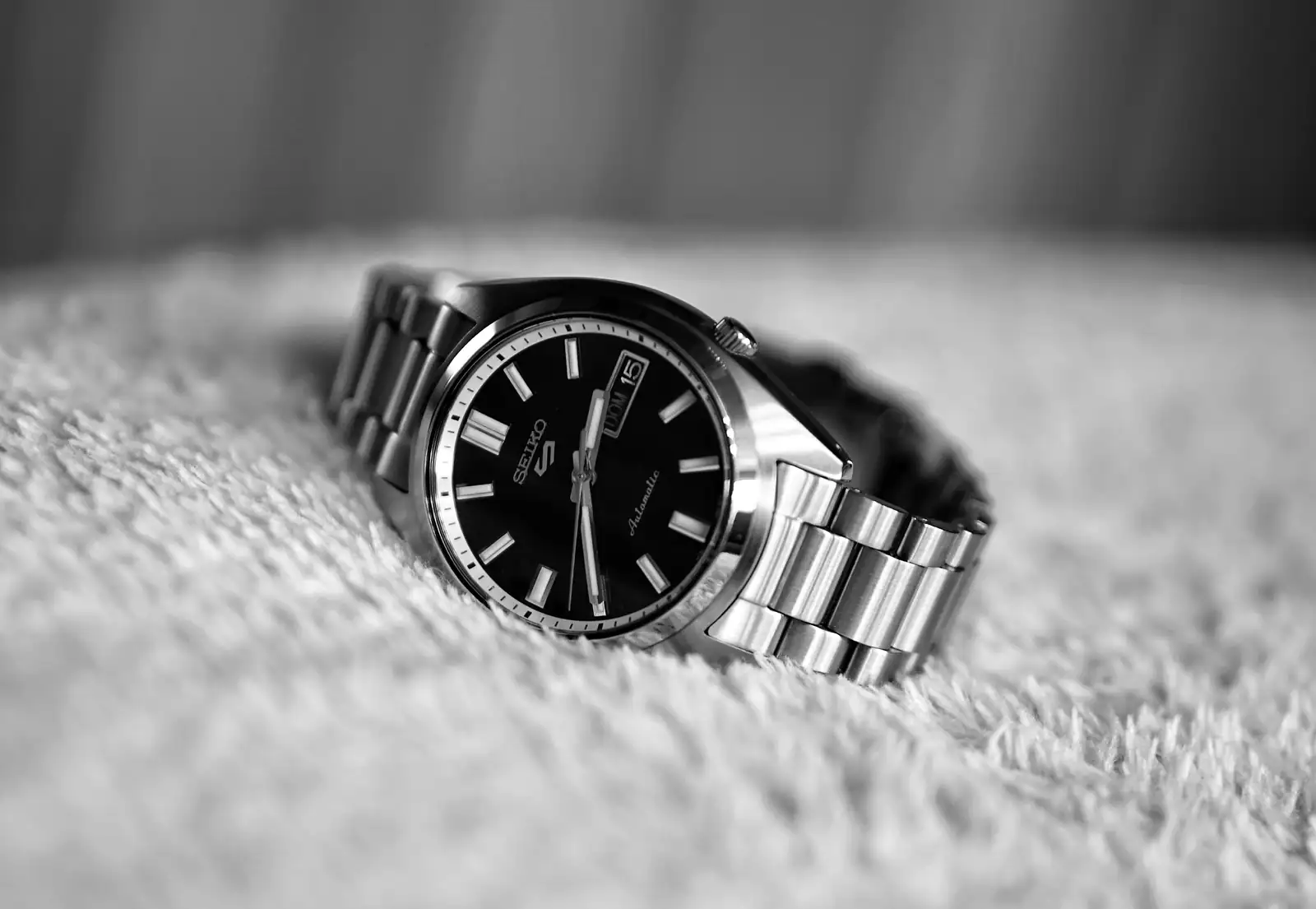 DSC05526-02.webp