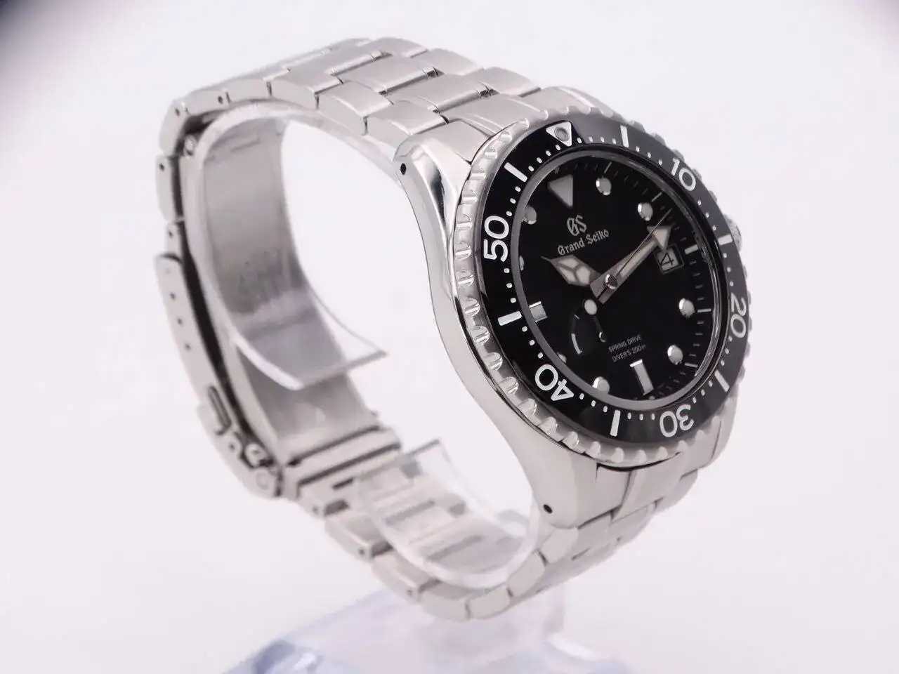 DSC05526.webp