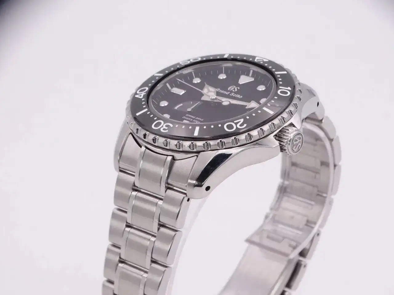 DSC05529.webp