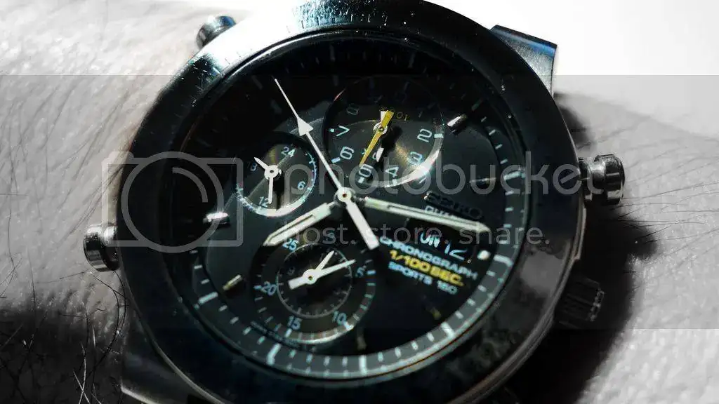 DSC05580_zps8oh5uhtt.webp