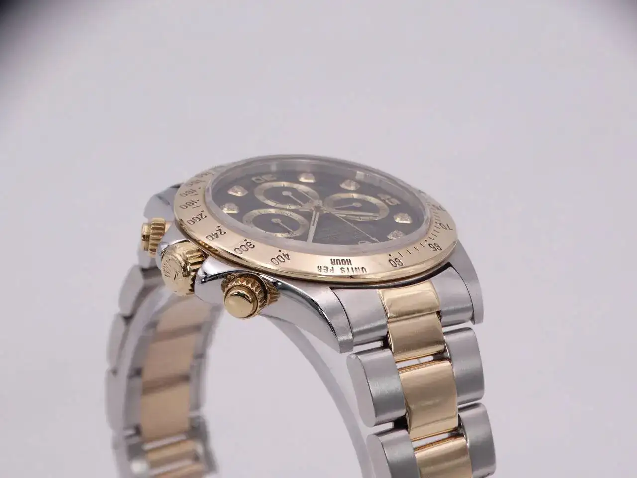 DSC05598.webp