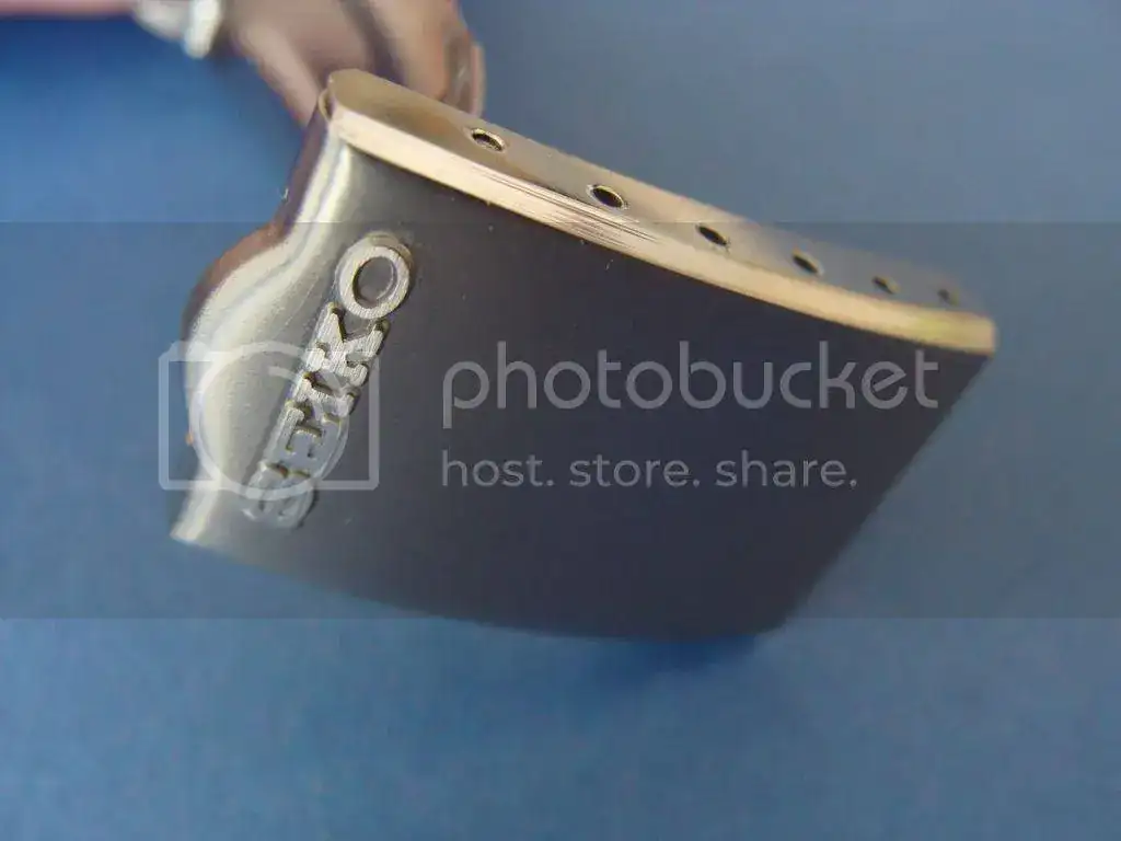 DSC05635_zpsl9pvv1pm.webp