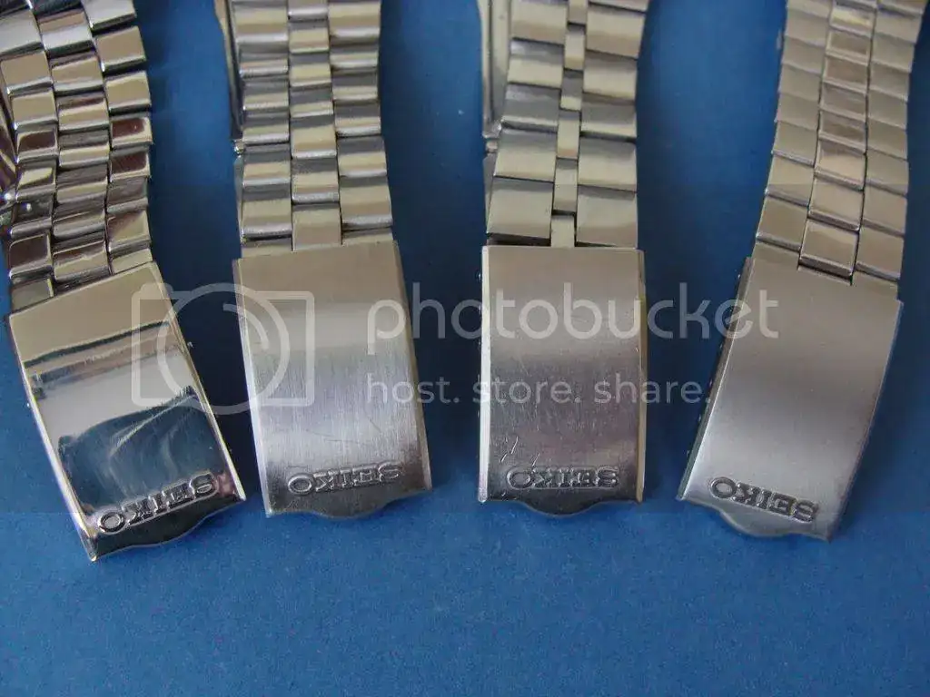 DSC05641_zpsb4w8qh49.webp