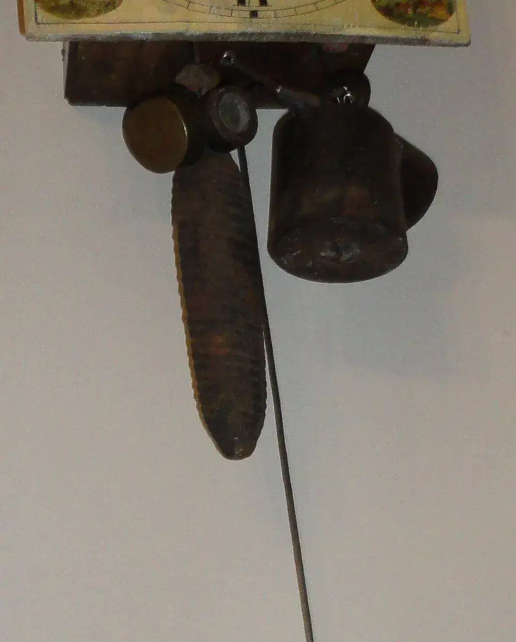 DSC05680 d1.JPG
