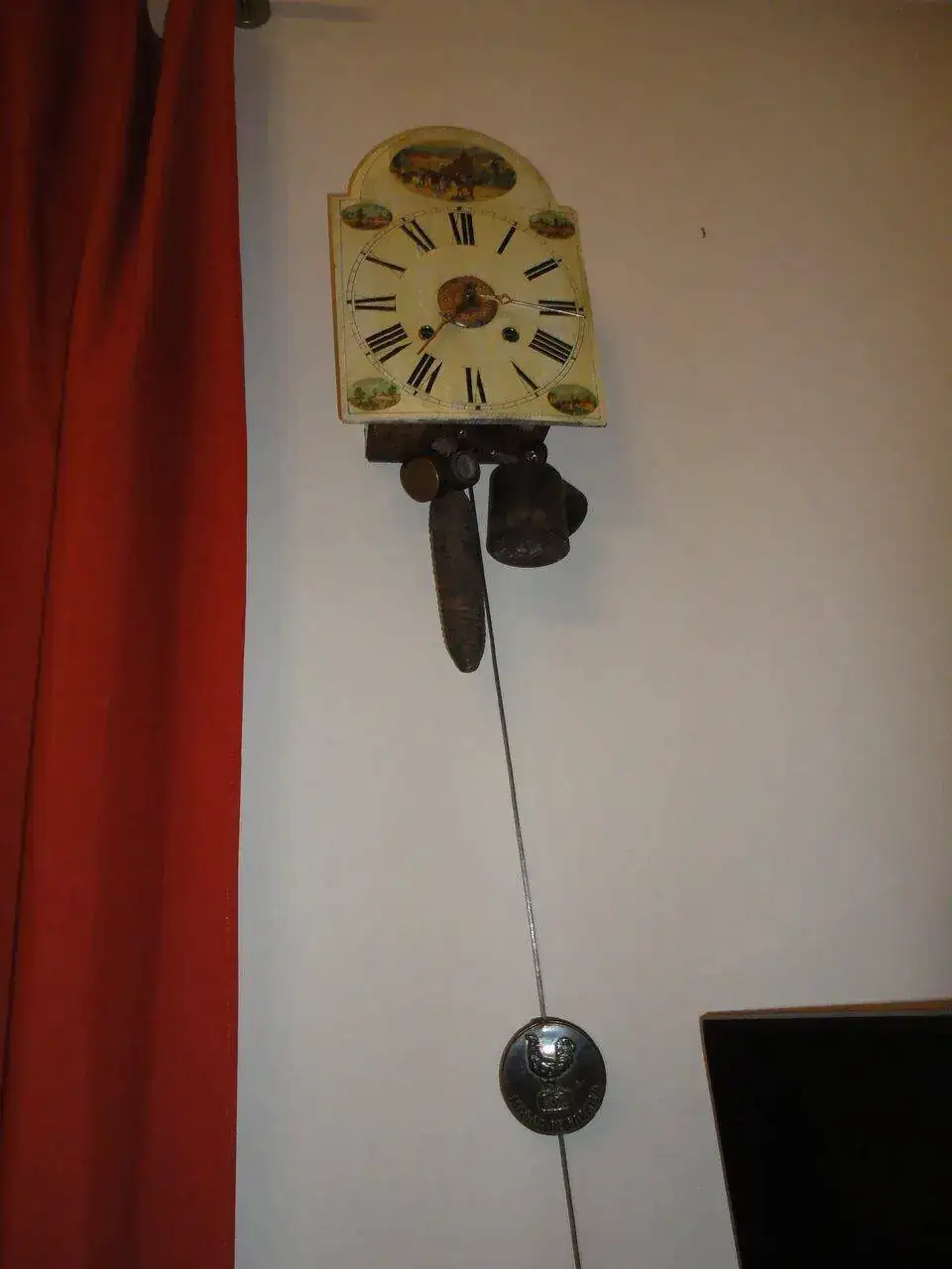DSC05680.JPG
