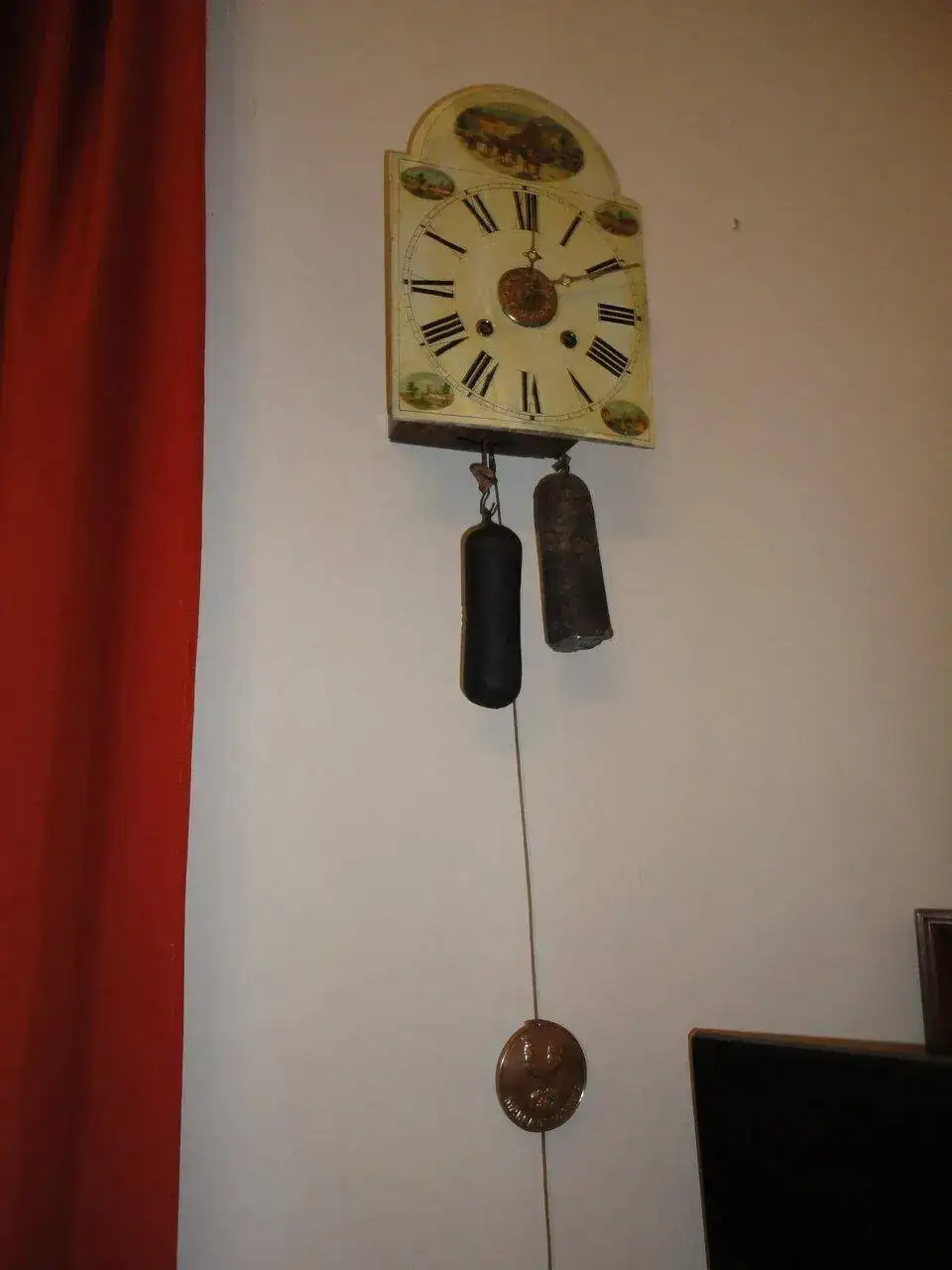 DSC05687.webp